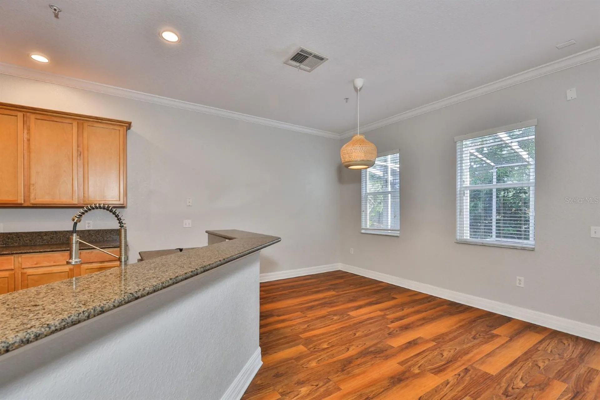 517 Villa Treviso Court Apollo Beach FL 33572