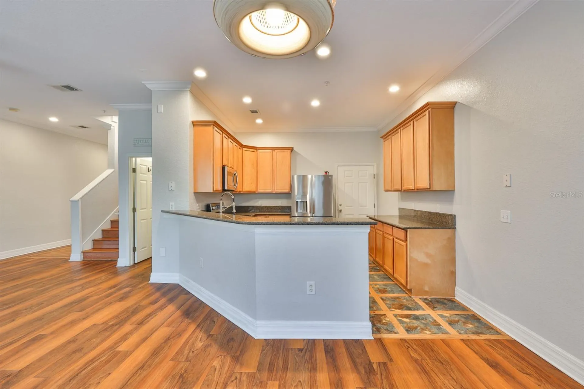 517 Villa Treviso Court Apollo Beach FL 33572
