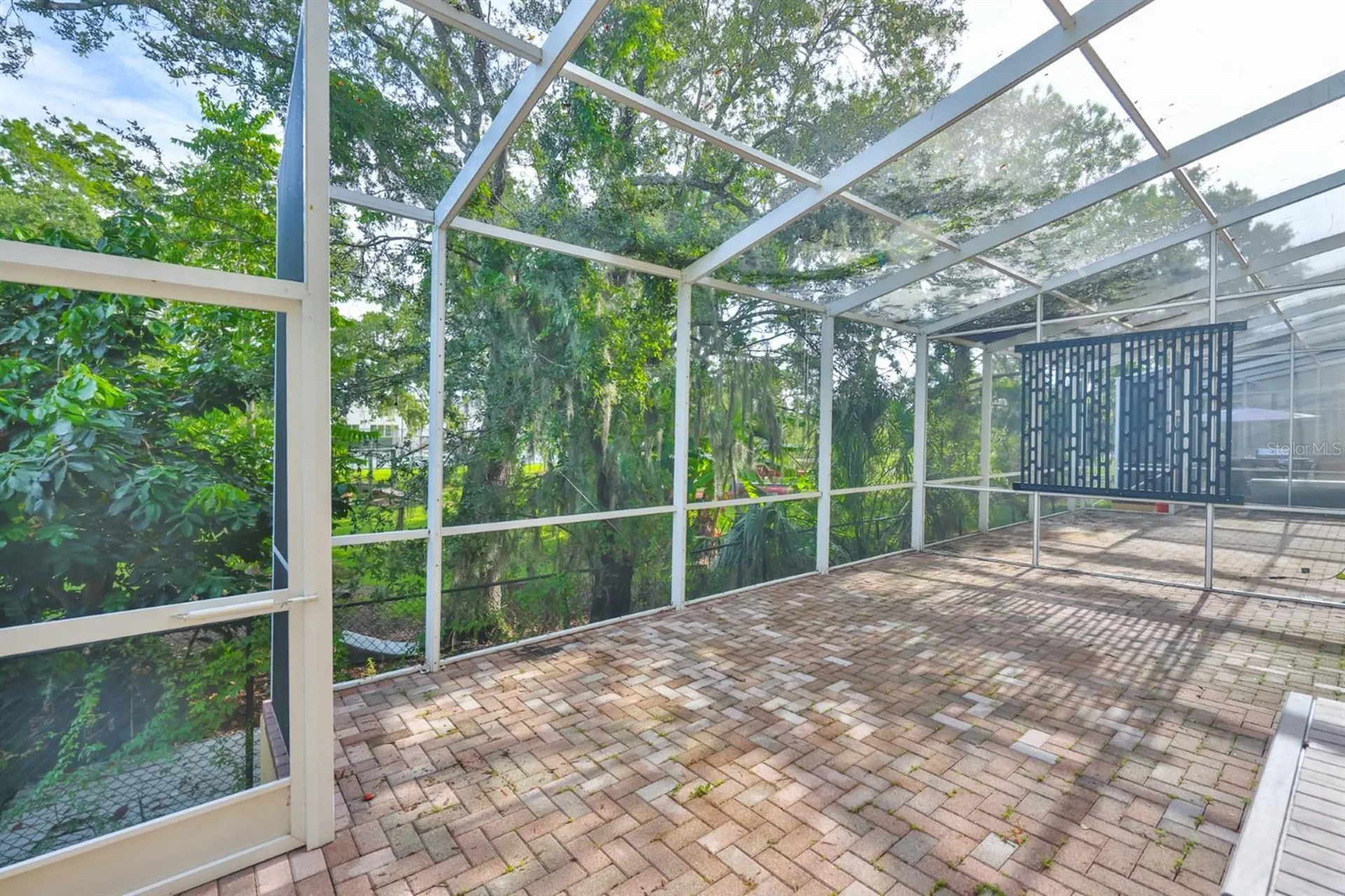 517 Villa Treviso Court Apollo Beach FL 33572