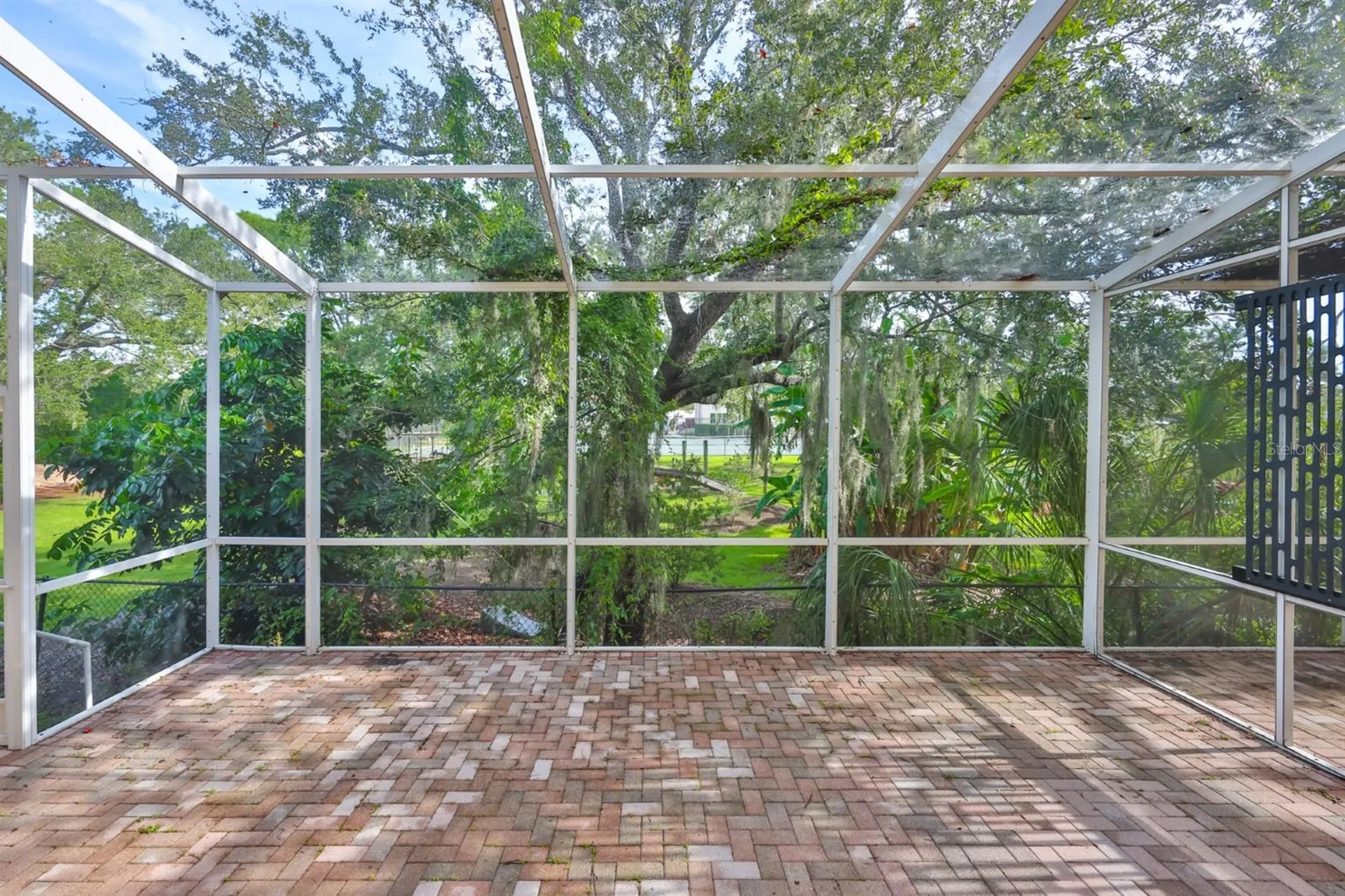 517 Villa Treviso Court Apollo Beach FL 33572