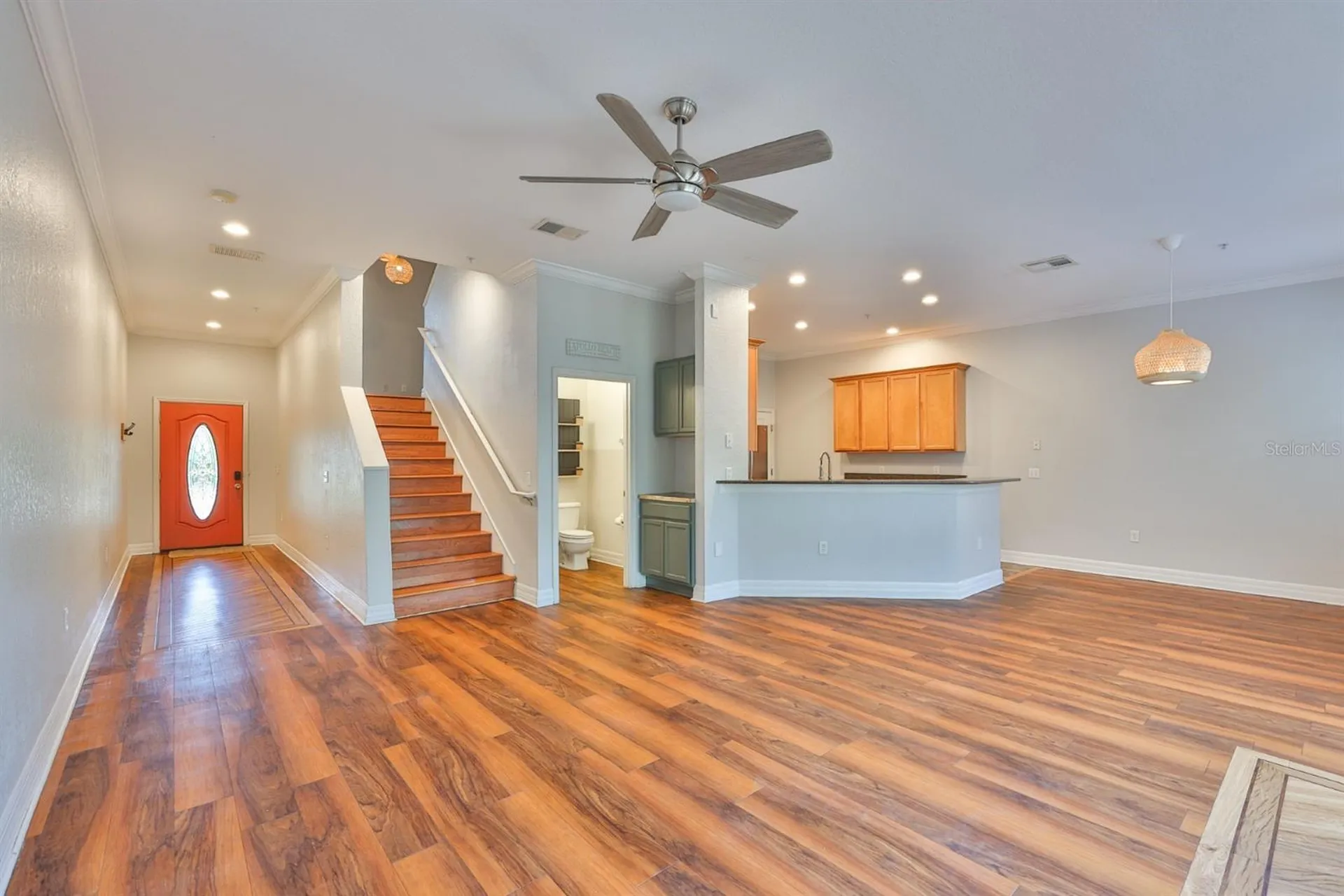 517 Villa Treviso Court Apollo Beach FL 33572