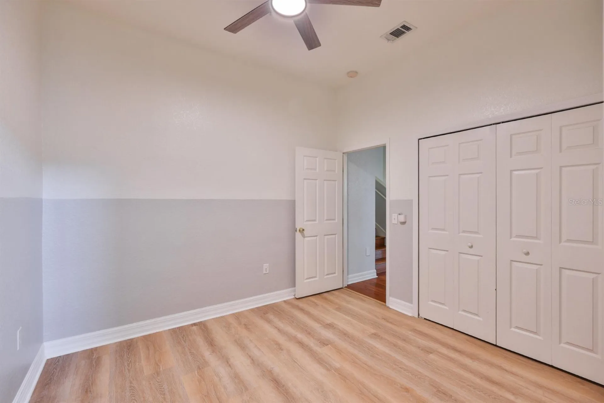 517 Villa Treviso Court Apollo Beach FL 33572