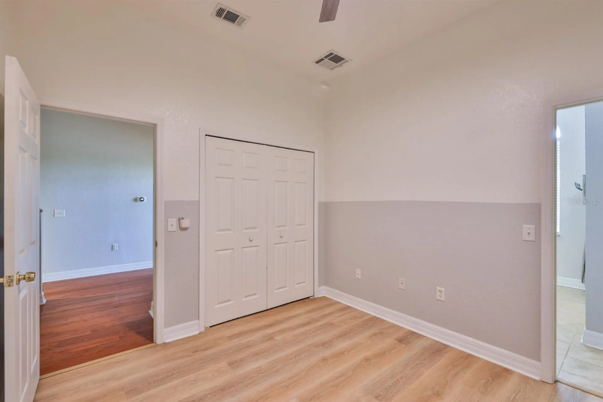 517 Villa Treviso Court Apollo Beach FL 33572