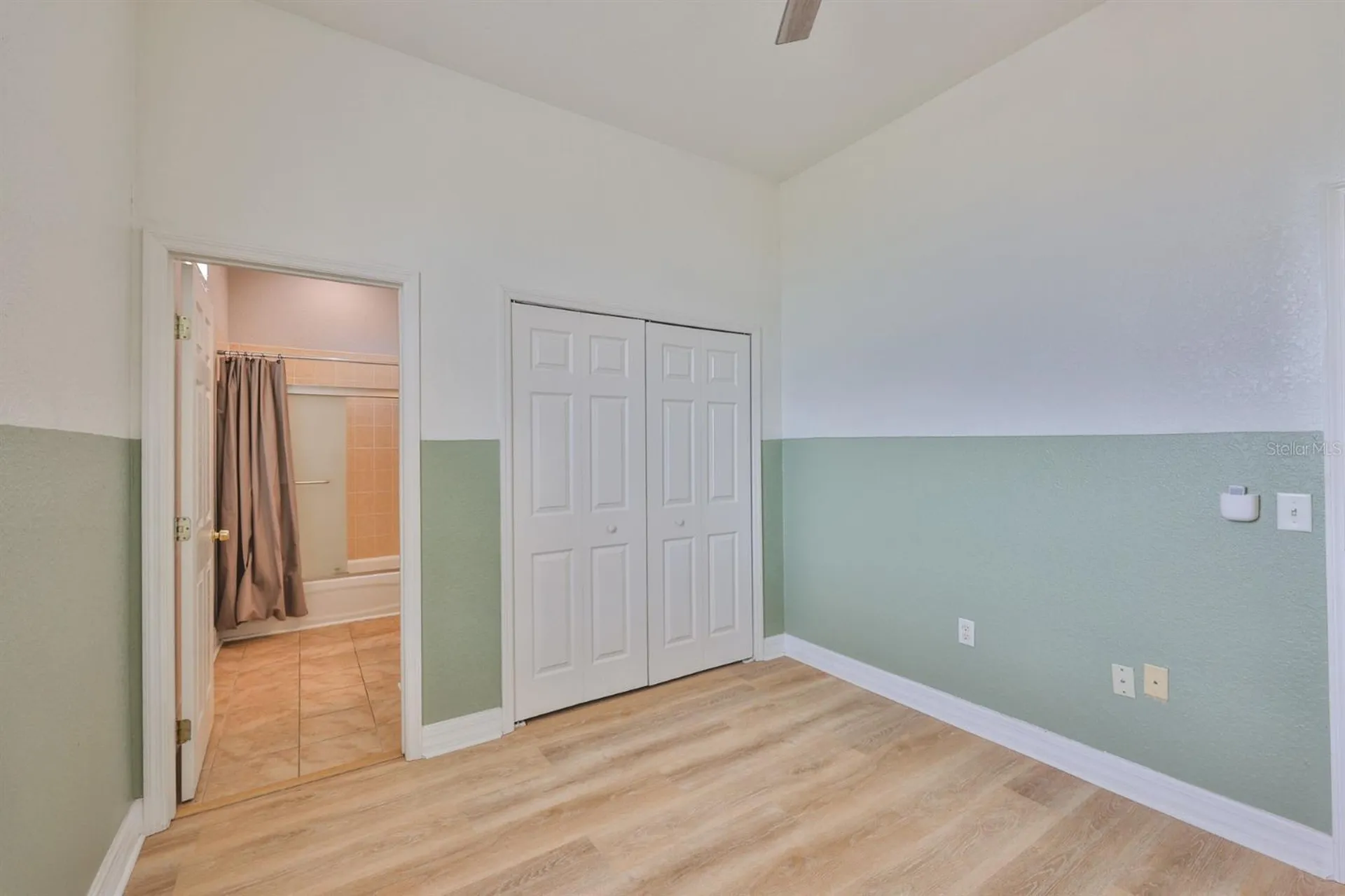 517 Villa Treviso Court Apollo Beach FL 33572