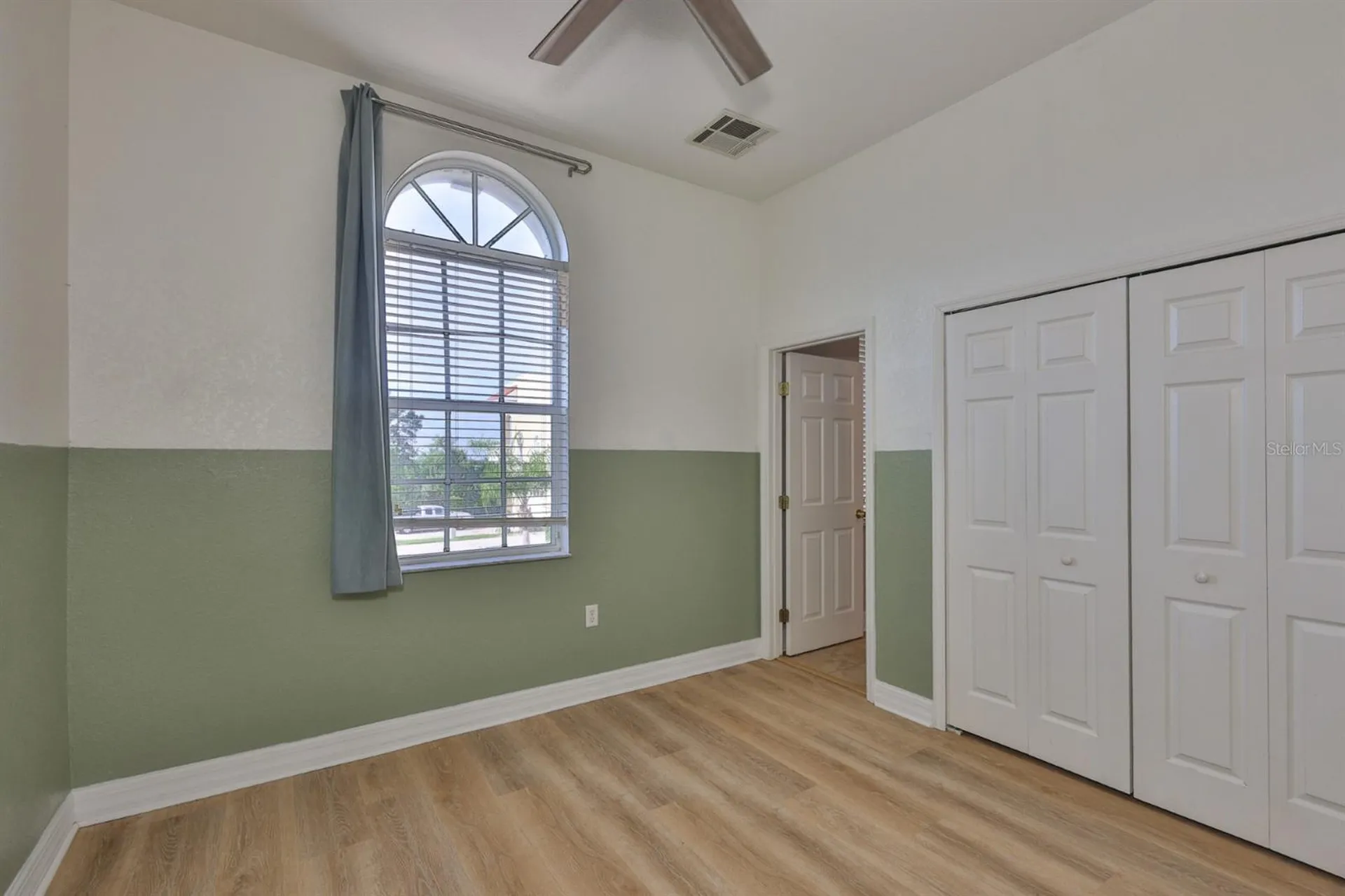 517 Villa Treviso Court Apollo Beach FL 33572