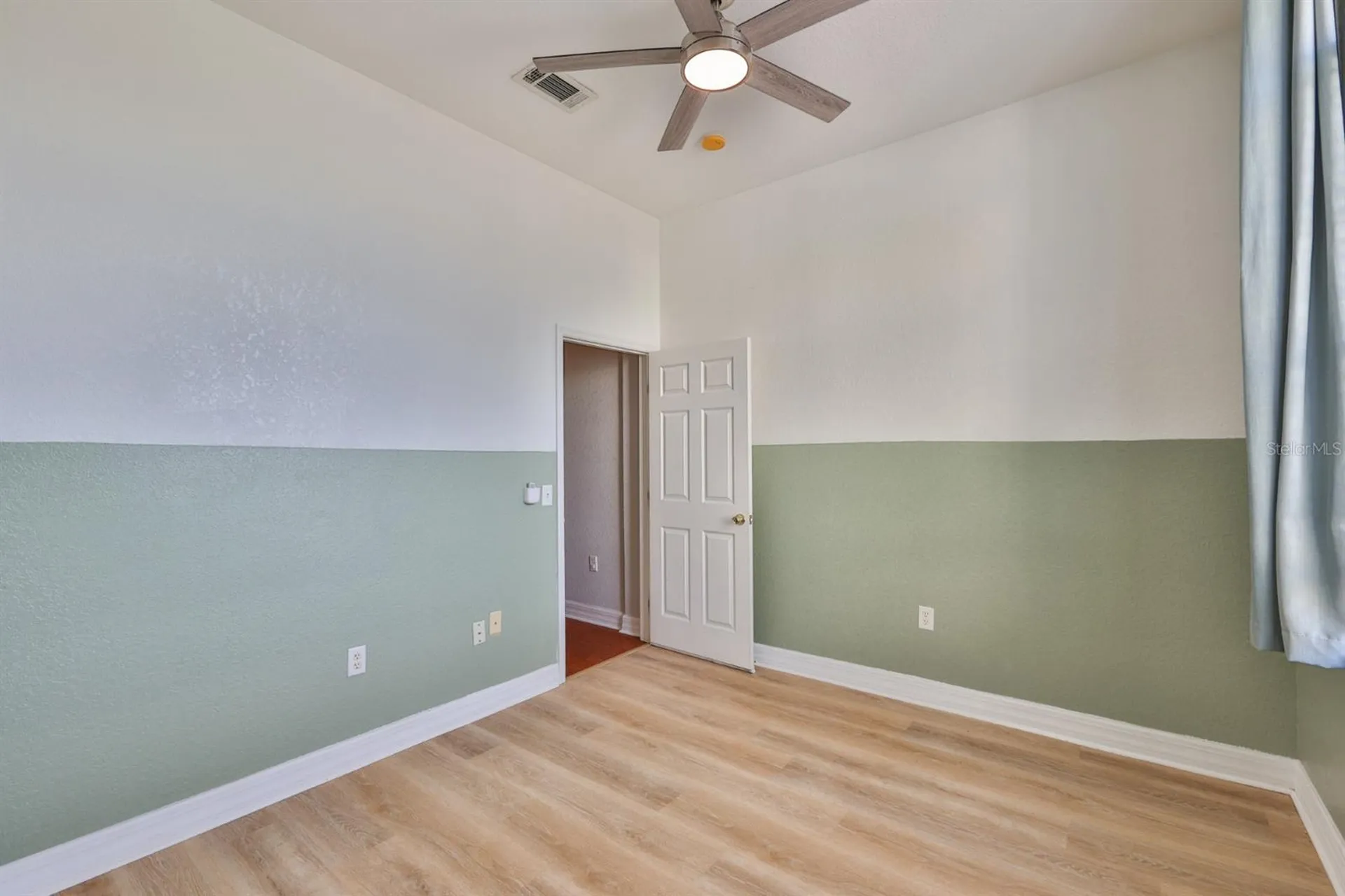 517 Villa Treviso Court Apollo Beach FL 33572