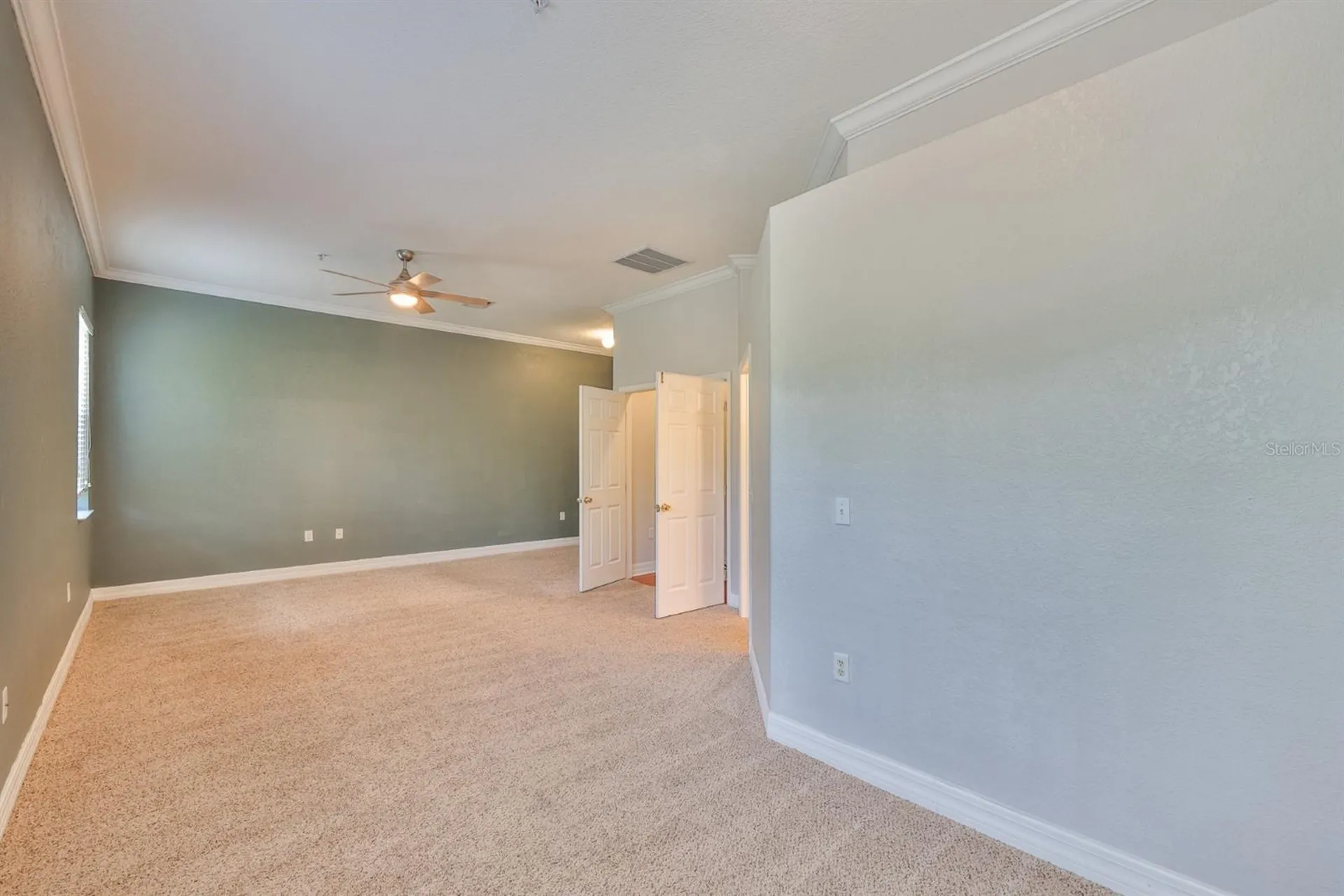 517 Villa Treviso Court Apollo Beach FL 33572