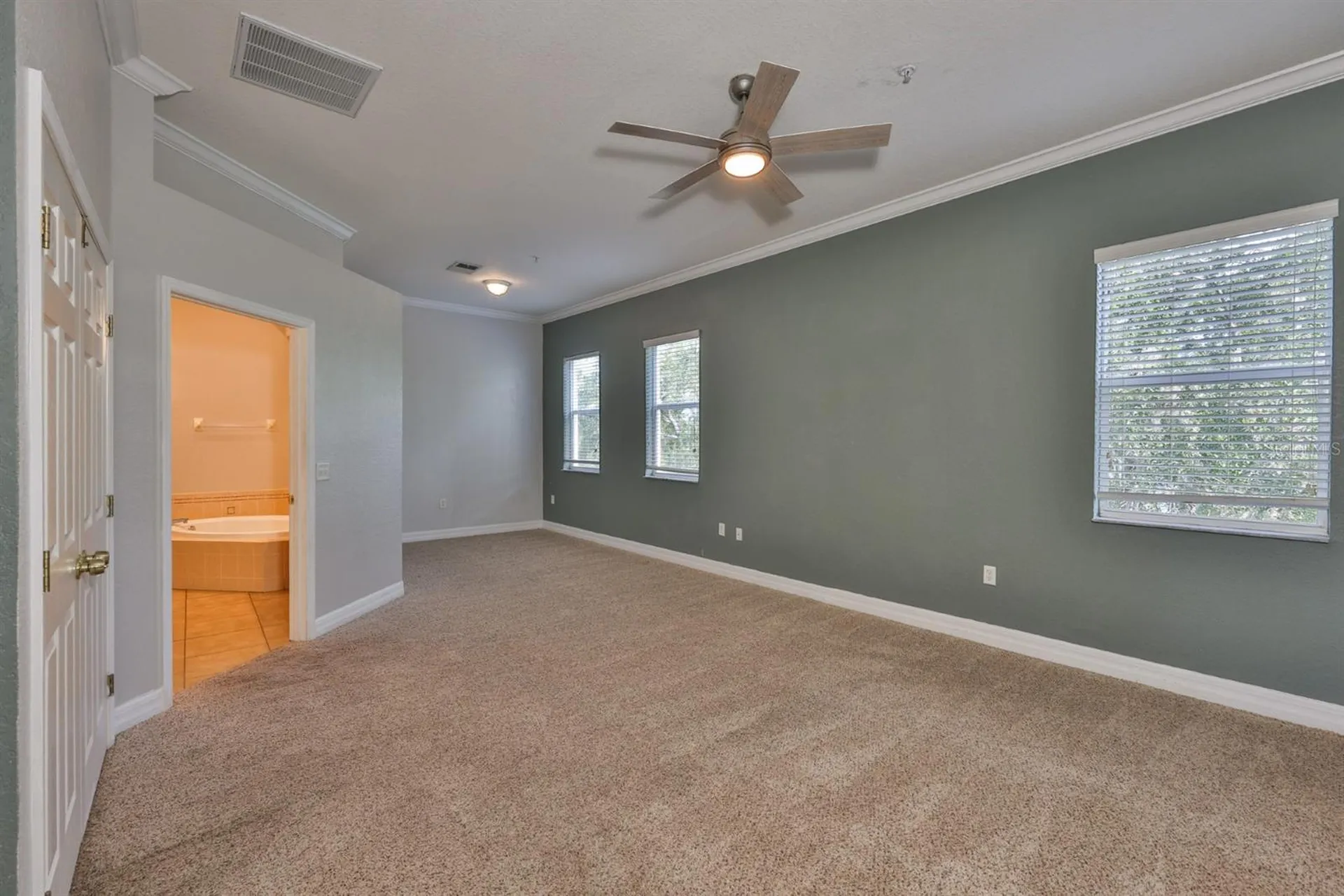 517 Villa Treviso Court Apollo Beach FL 33572