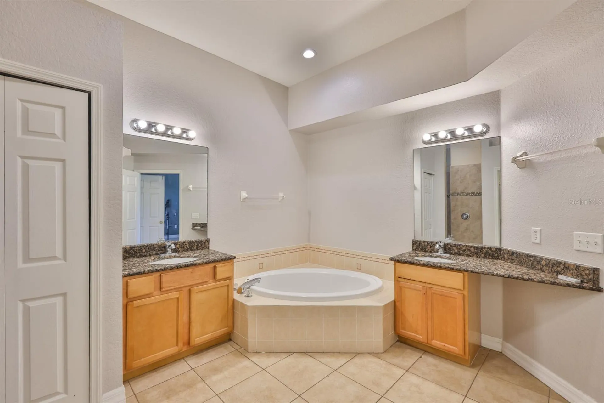 517 Villa Treviso Court Apollo Beach FL 33572