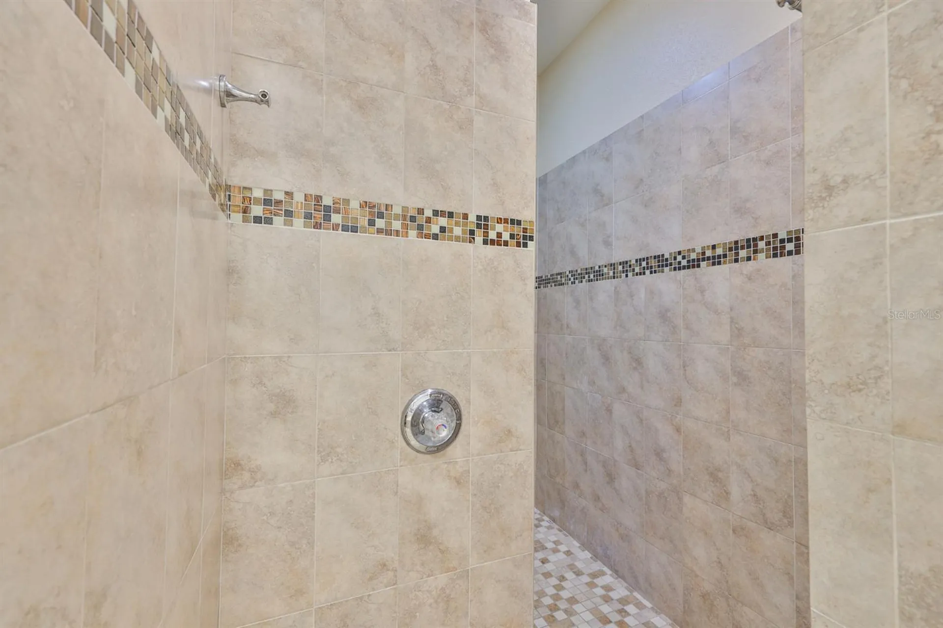 517 Villa Treviso Court Apollo Beach FL 33572