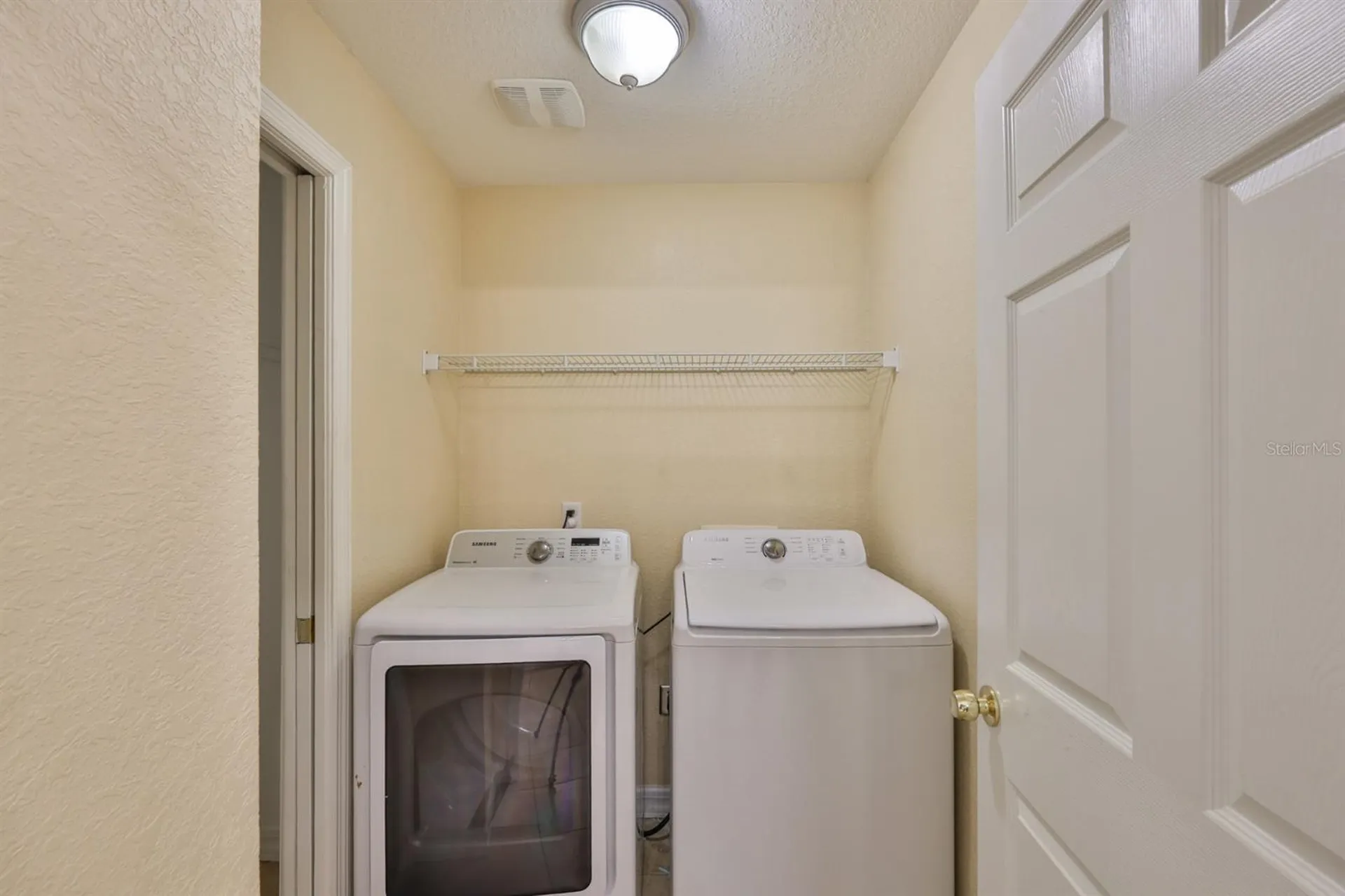 517 Villa Treviso Court Apollo Beach FL 33572