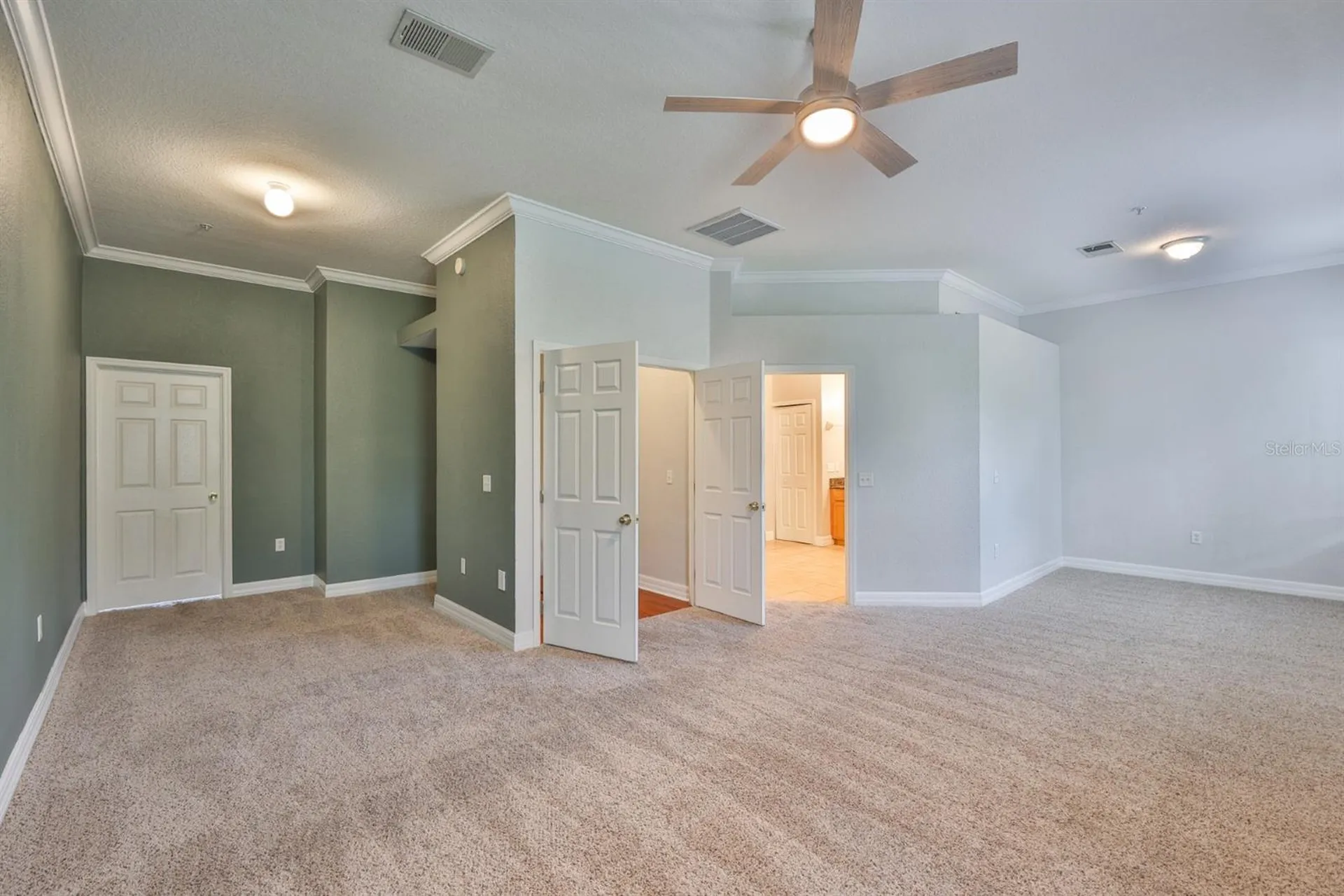 517 Villa Treviso Court Apollo Beach FL 33572