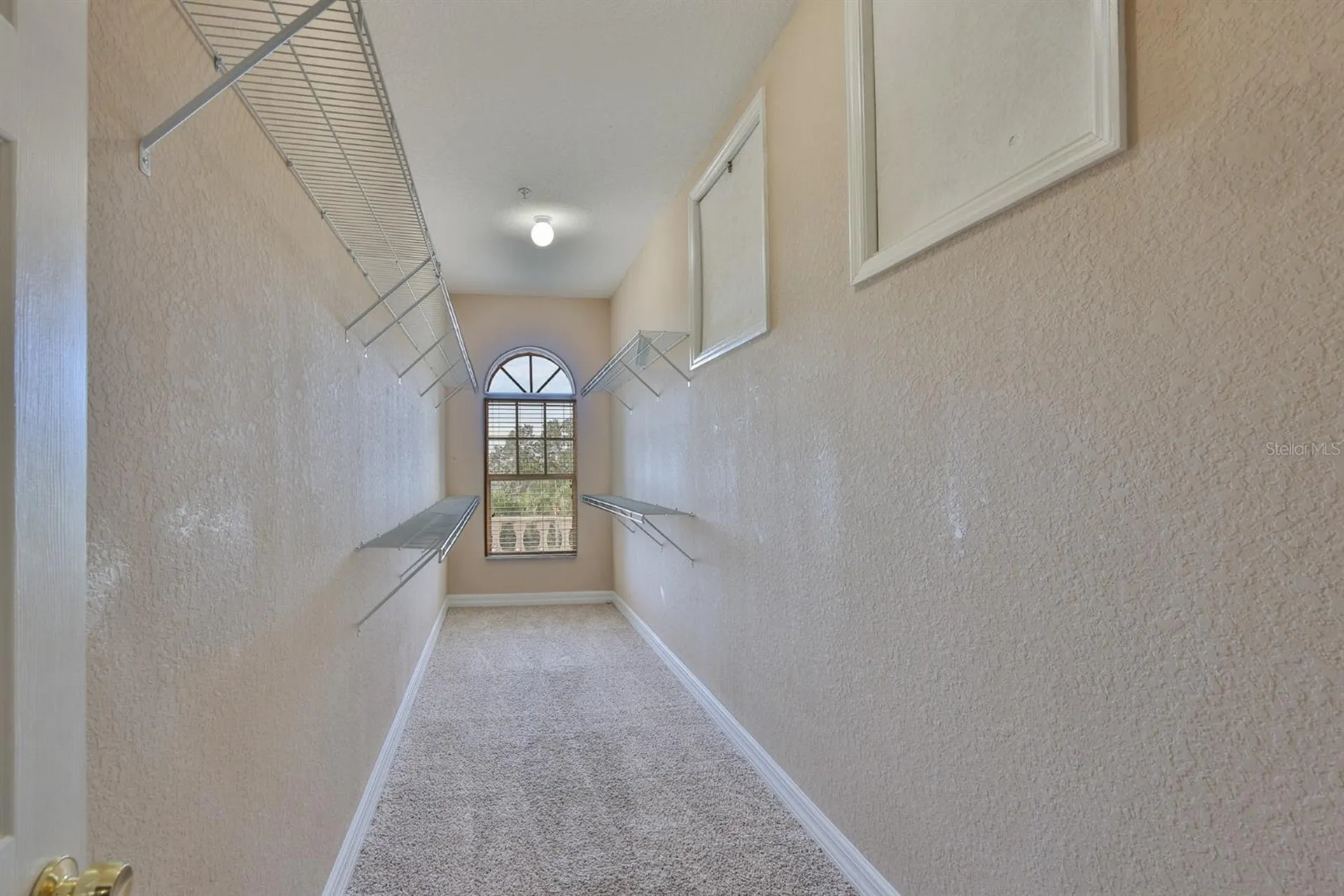 517 Villa Treviso Court Apollo Beach FL 33572