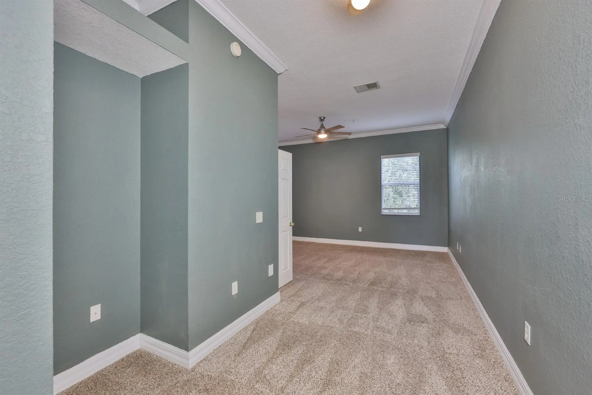 517 Villa Treviso Court Apollo Beach FL 33572