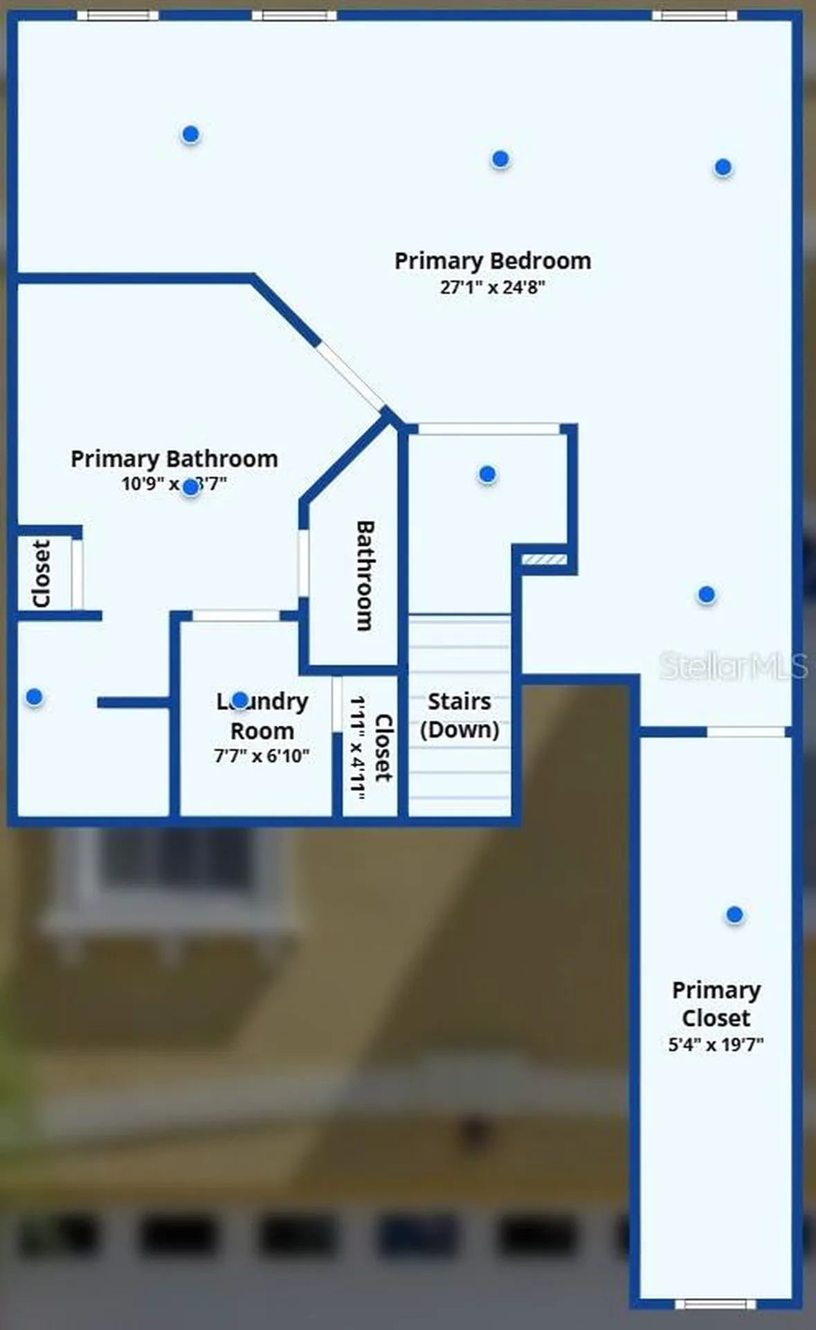 517 Villa Treviso Court Apollo Beach FL 33572