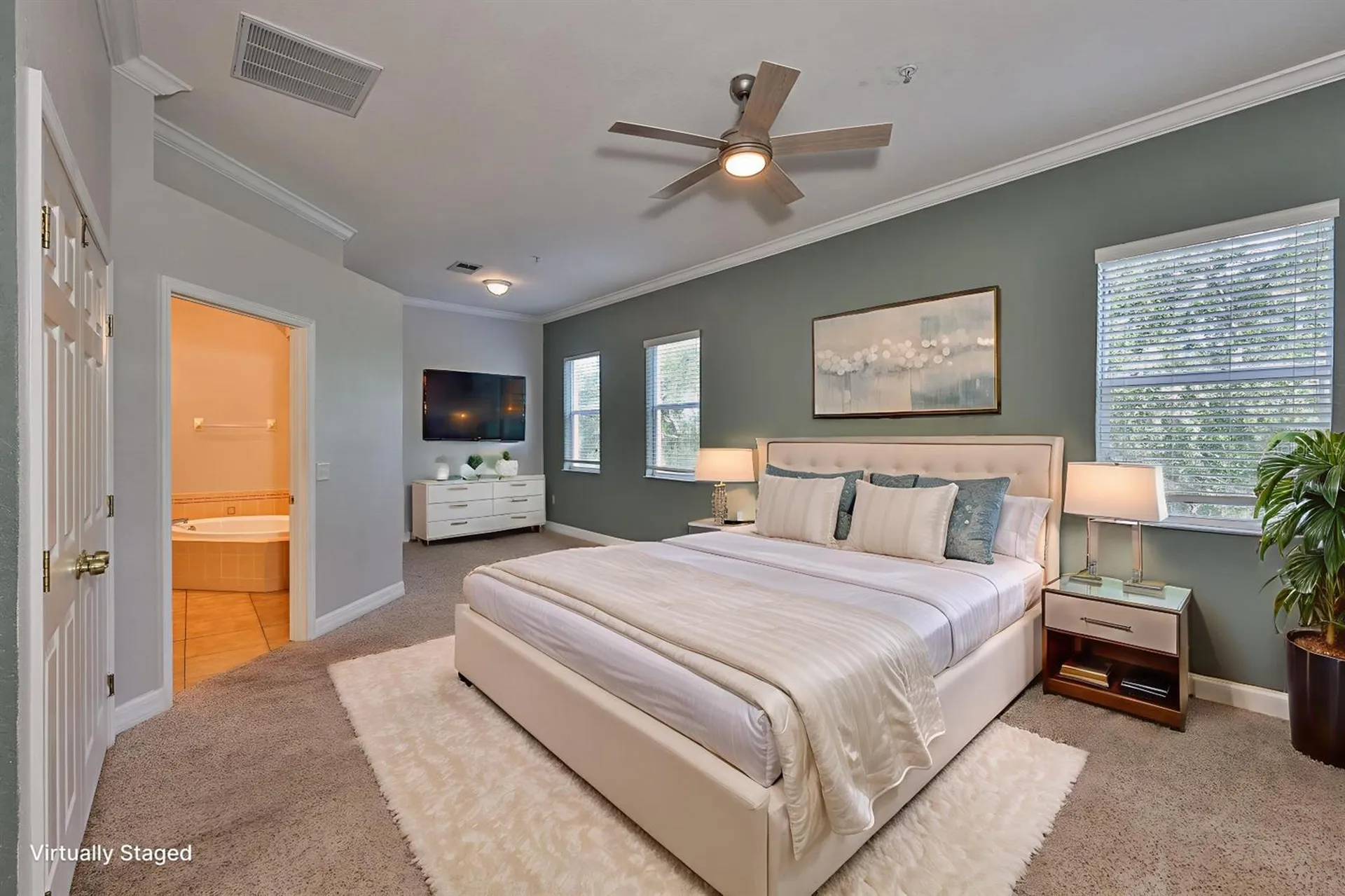 517 Villa Treviso Court Apollo Beach FL 33572