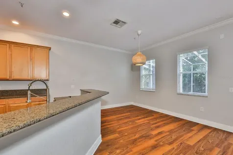 517 Villa Treviso Court Apollo Beach FL 33572