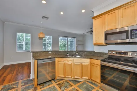 517 Villa Treviso Court Apollo Beach FL 33572