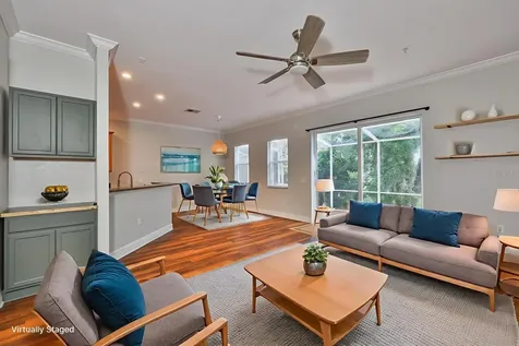 517 Villa Treviso Court Apollo Beach FL 33572