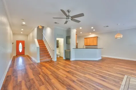 517 Villa Treviso Court Apollo Beach FL 33572