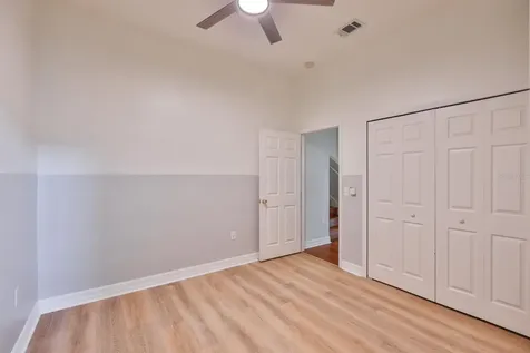 517 Villa Treviso Court Apollo Beach FL 33572