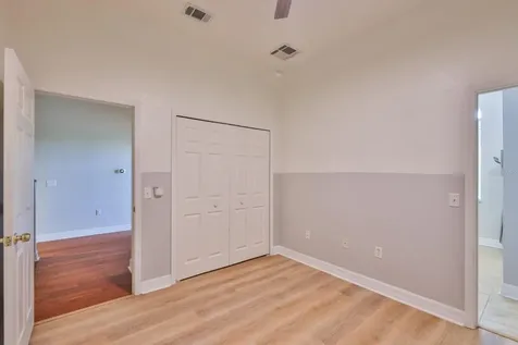 517 Villa Treviso Court Apollo Beach FL 33572