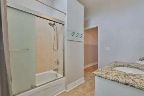517 Villa Treviso Court Apollo Beach FL 33572