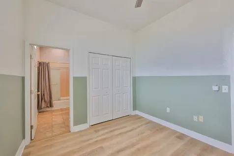 517 Villa Treviso Court Apollo Beach FL 33572