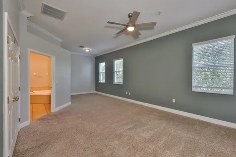 517 Villa Treviso Court Apollo Beach FL 33572