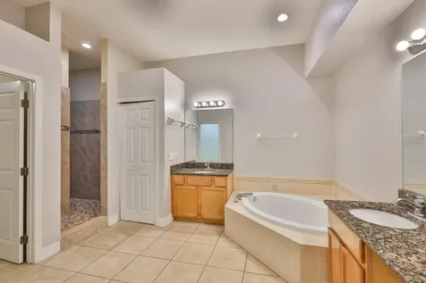 517 Villa Treviso Court Apollo Beach FL 33572