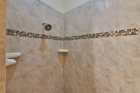 517 Villa Treviso Court Apollo Beach FL 33572