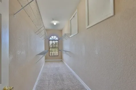 517 Villa Treviso Court Apollo Beach FL 33572