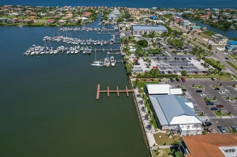517 Villa Treviso Court Apollo Beach FL 33572