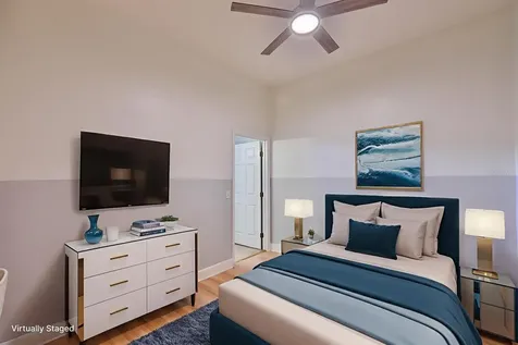 517 Villa Treviso Court Apollo Beach FL 33572