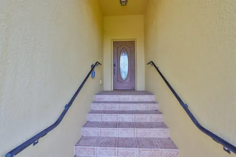 517 Villa Treviso Court Apollo Beach FL 33572