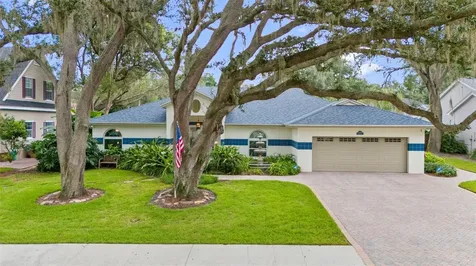 11403 W Queensway Drive Temple Terrace FL 33617
