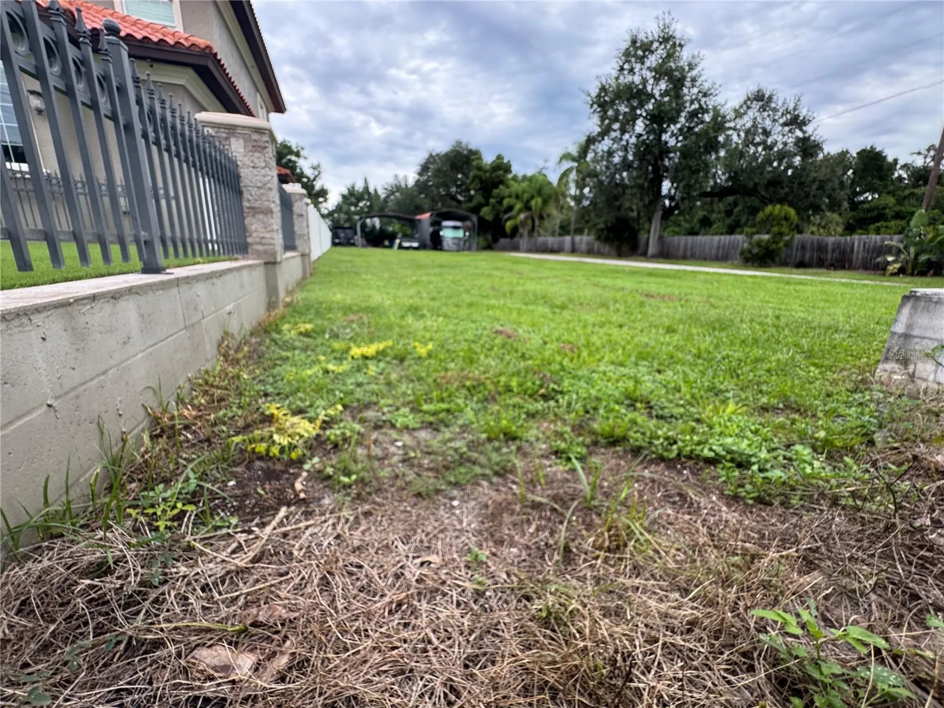 2065 W Bearss Avenue Tampa FL 33618