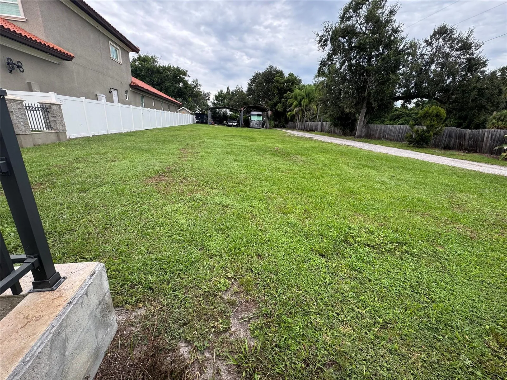 2065 W Bearss Avenue Tampa FL 33618