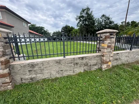 2065 W Bearss Avenue Tampa FL 33618