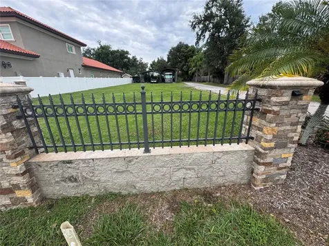 2065 W Bearss Avenue Tampa FL 33618