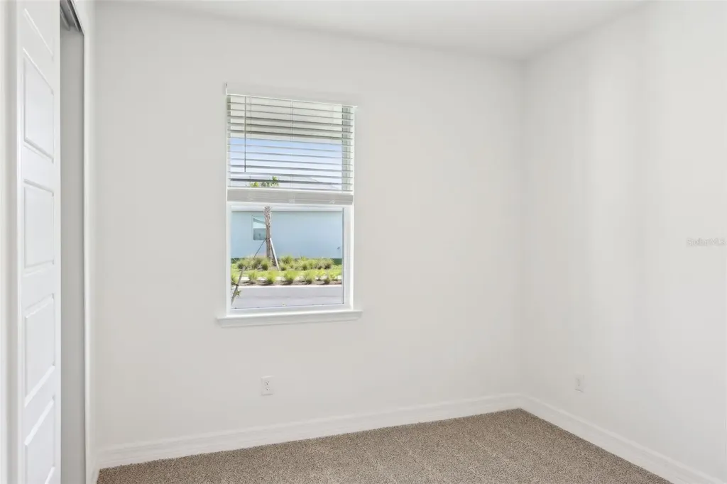 16672 Expedition Court Punta Gorda FL 33982