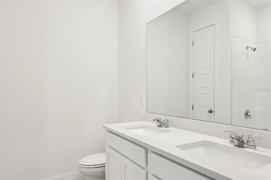 16672 Expedition Court Punta Gorda FL 33982