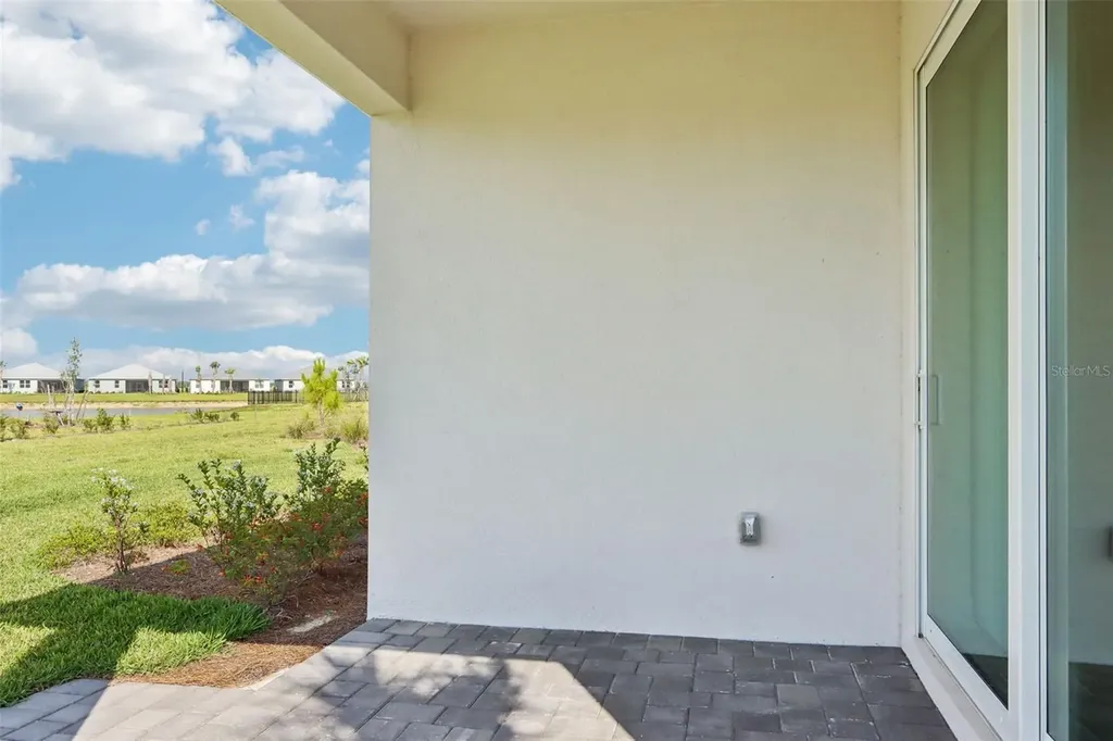 16672 Expedition Court Punta Gorda FL 33982
