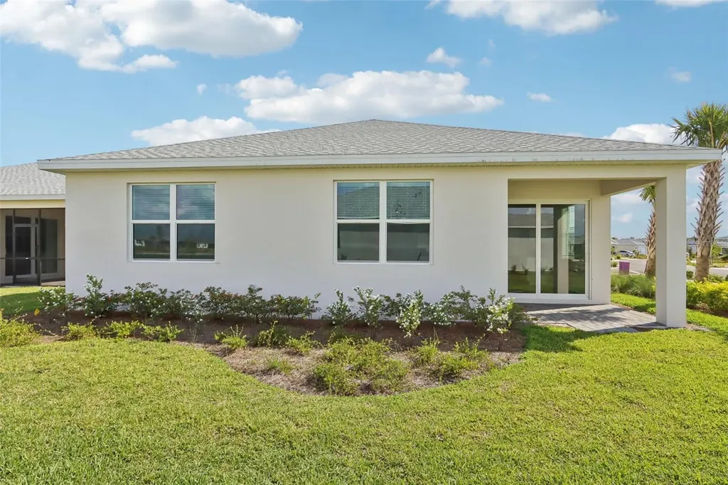 16672 Expedition Court Punta Gorda FL 33982