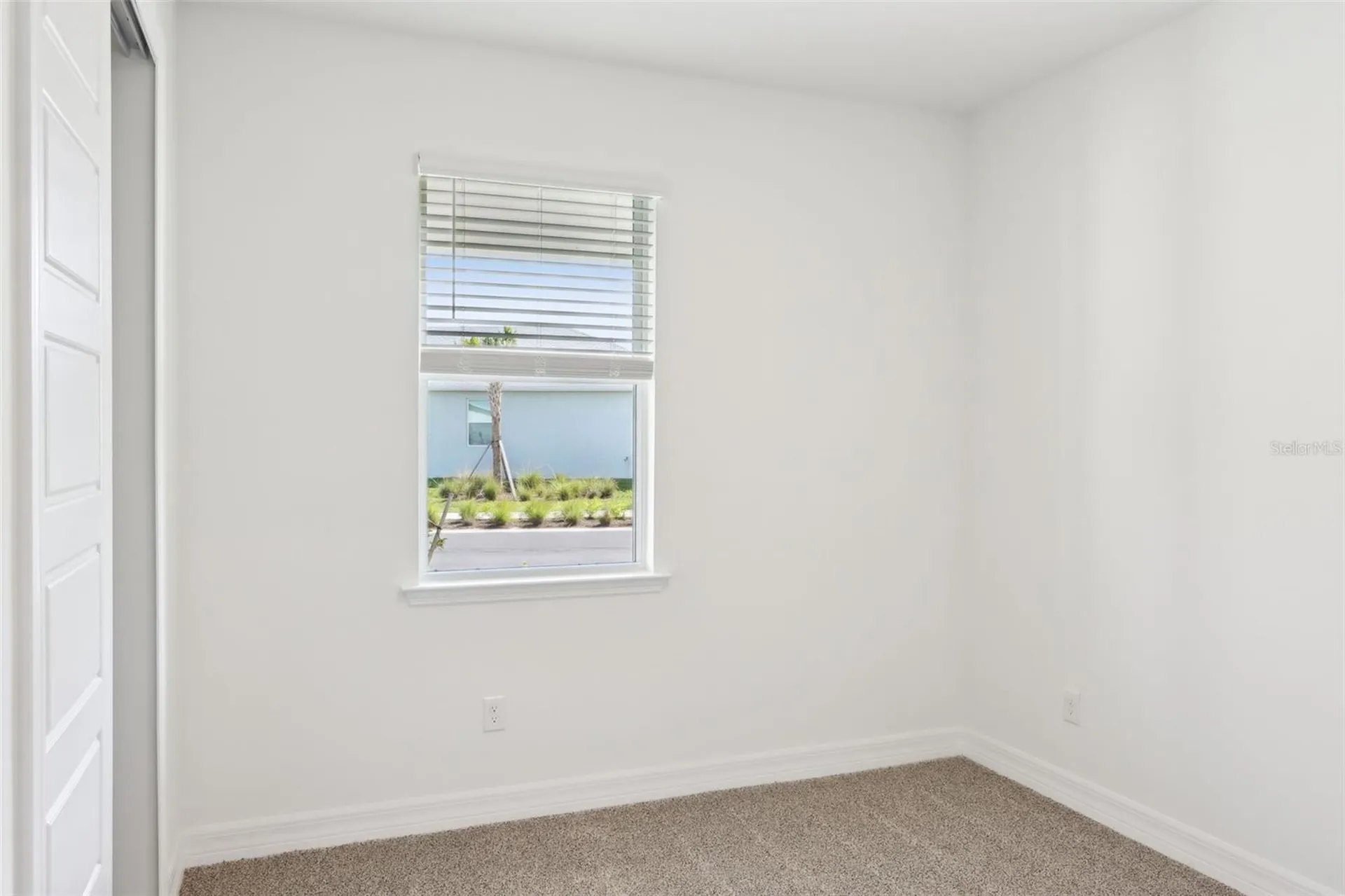 16672 Expedition Court Punta Gorda FL 33982
