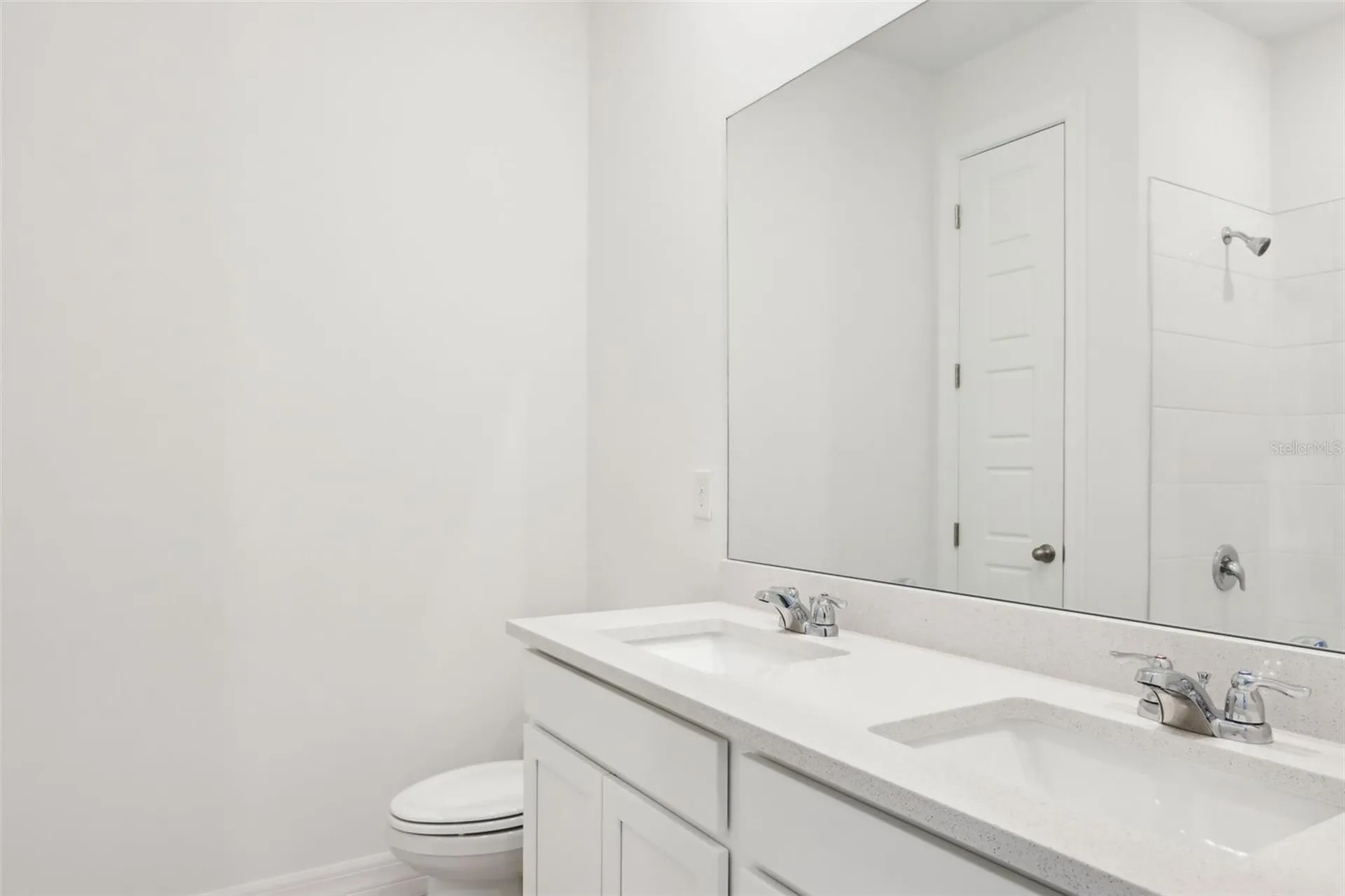16672 Expedition Court Punta Gorda FL 33982