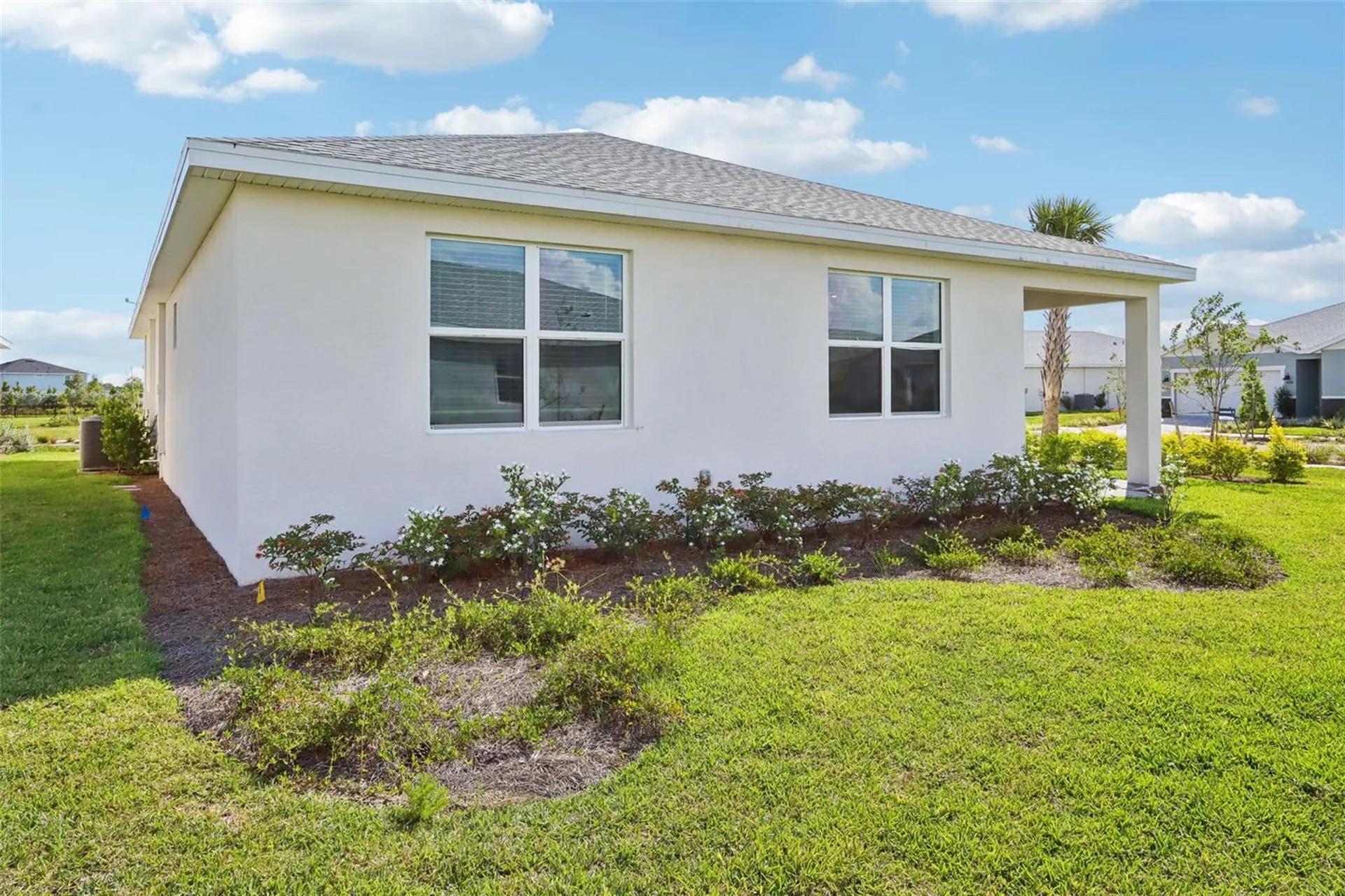 16672 Expedition Court Punta Gorda FL 33982