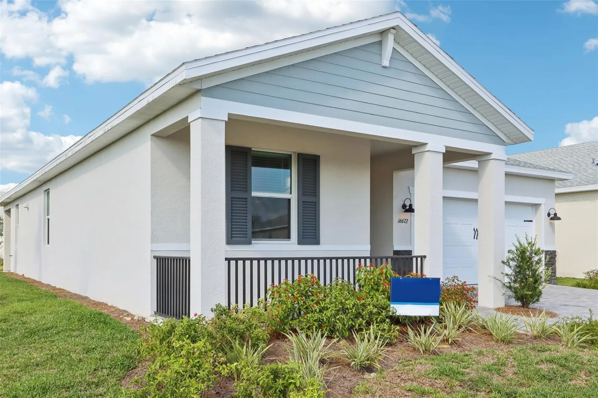 16672 Expedition Court Punta Gorda FL 33982