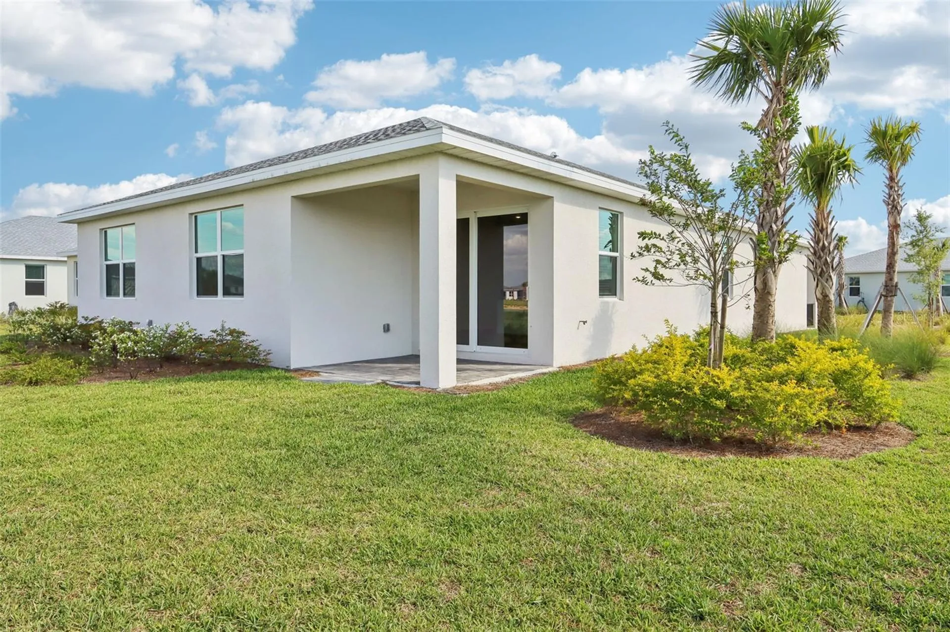 16672 Expedition Court Punta Gorda FL 33982
