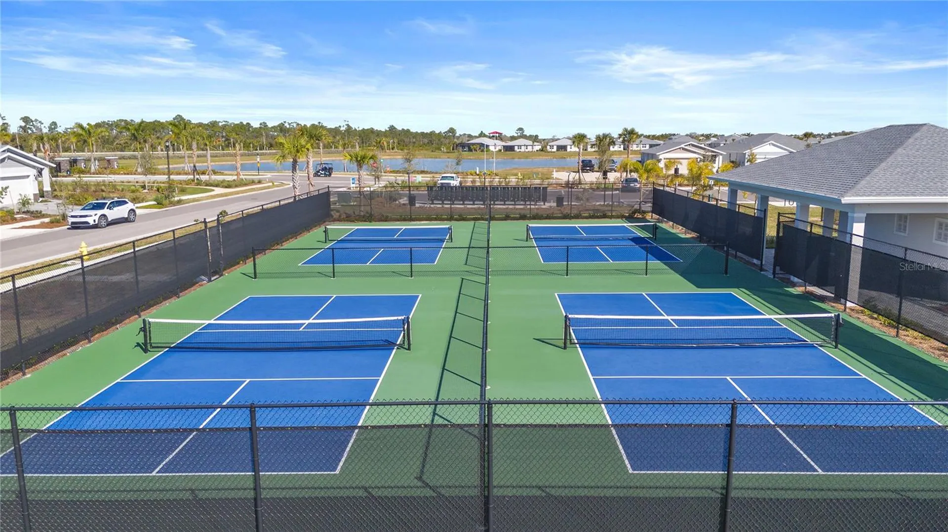 16672 Expedition Court Punta Gorda FL 33982
